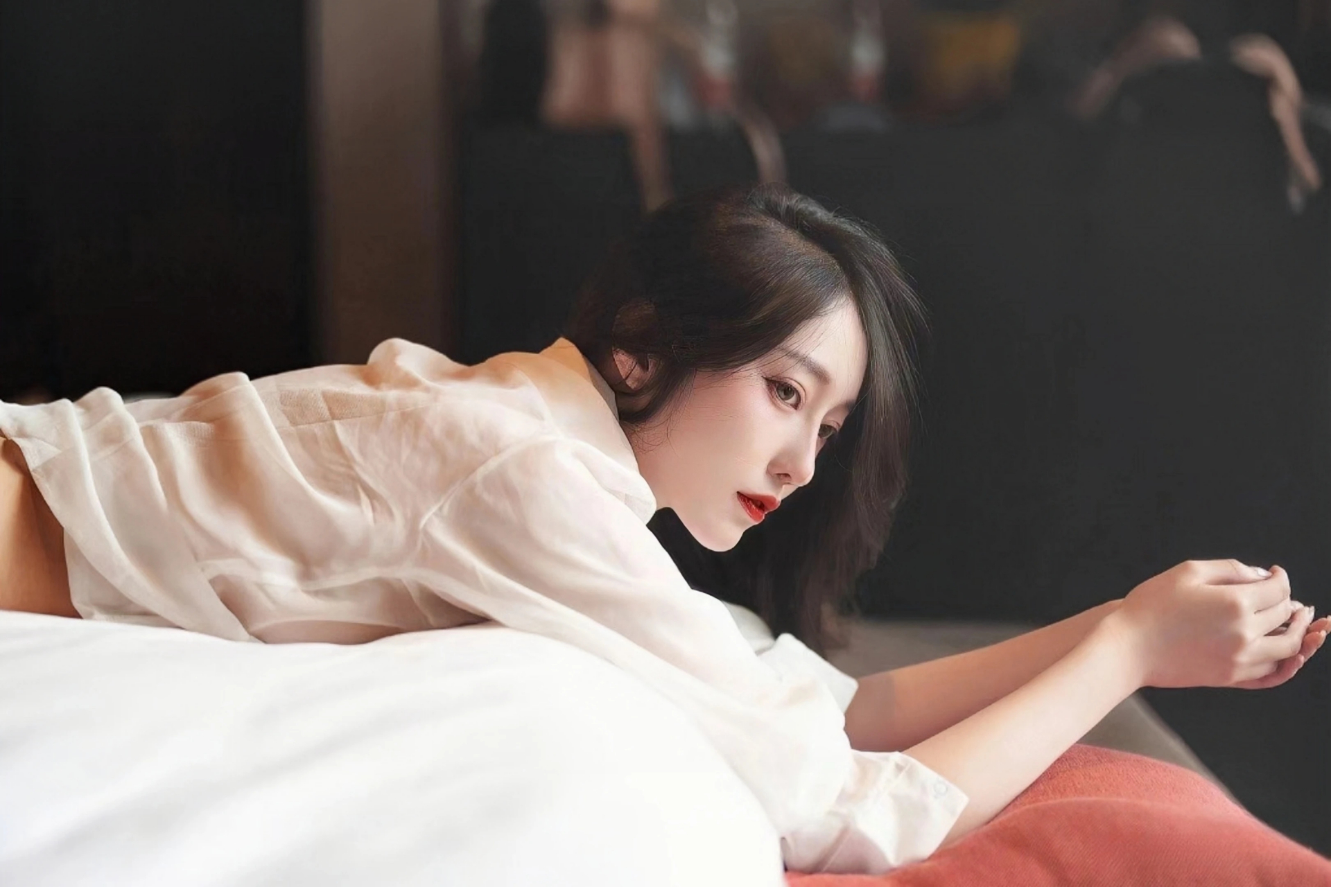 欧美熟妇群交性派对免费超碰_欧美亚洲视频免费_日韩毛片一区在线观看_亚洲乱码二区三区_中文精品一区二区三区_三级三级三级网站网址_欧美日本视频www_亚洲一区精品日韩|长图丨高温持续，这份防暑指南趁“热”收藏！